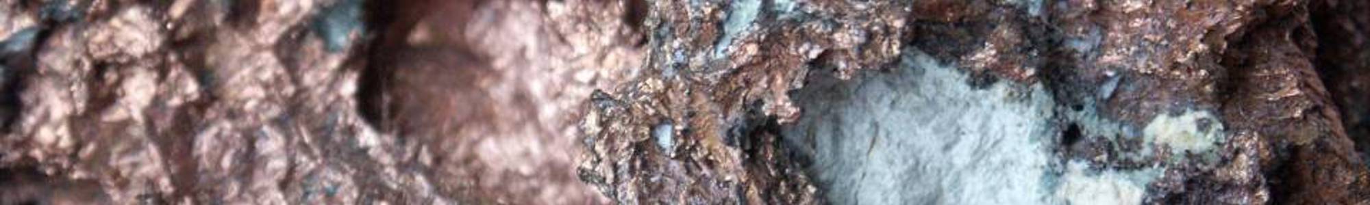 EU Canada Raw Materials Partnership